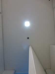 Residential Premium IP Surveillance Cameras & Electrical Dead Bolts installation by dmg Martinez Group in Miami