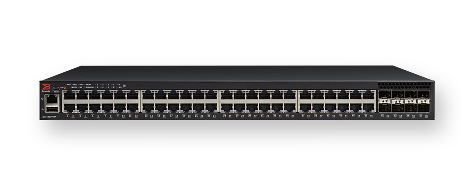 Corporate Enterprise IT, Audio Visual & Automation in South Florida
