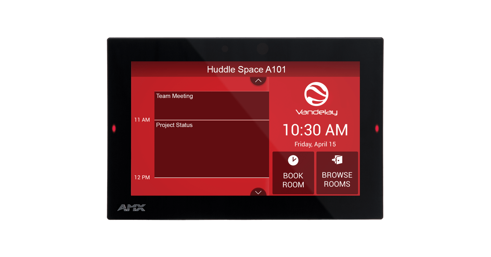 Corporate Enterprise IT, Audio Visual & Automation in South Florida