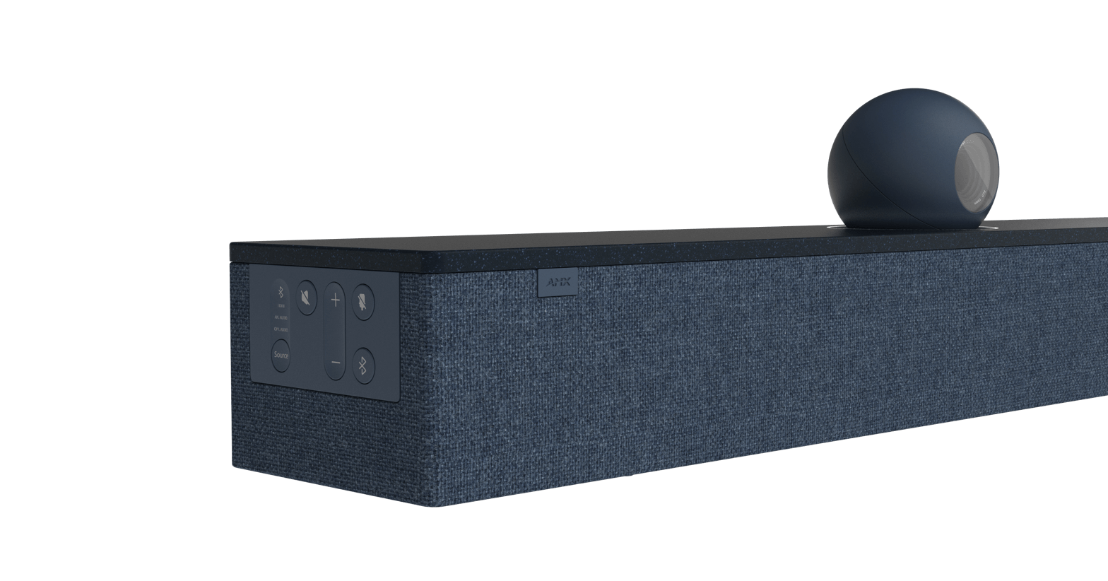 Corporate Enterprise IT, Audio Visual & Automation in South Florida