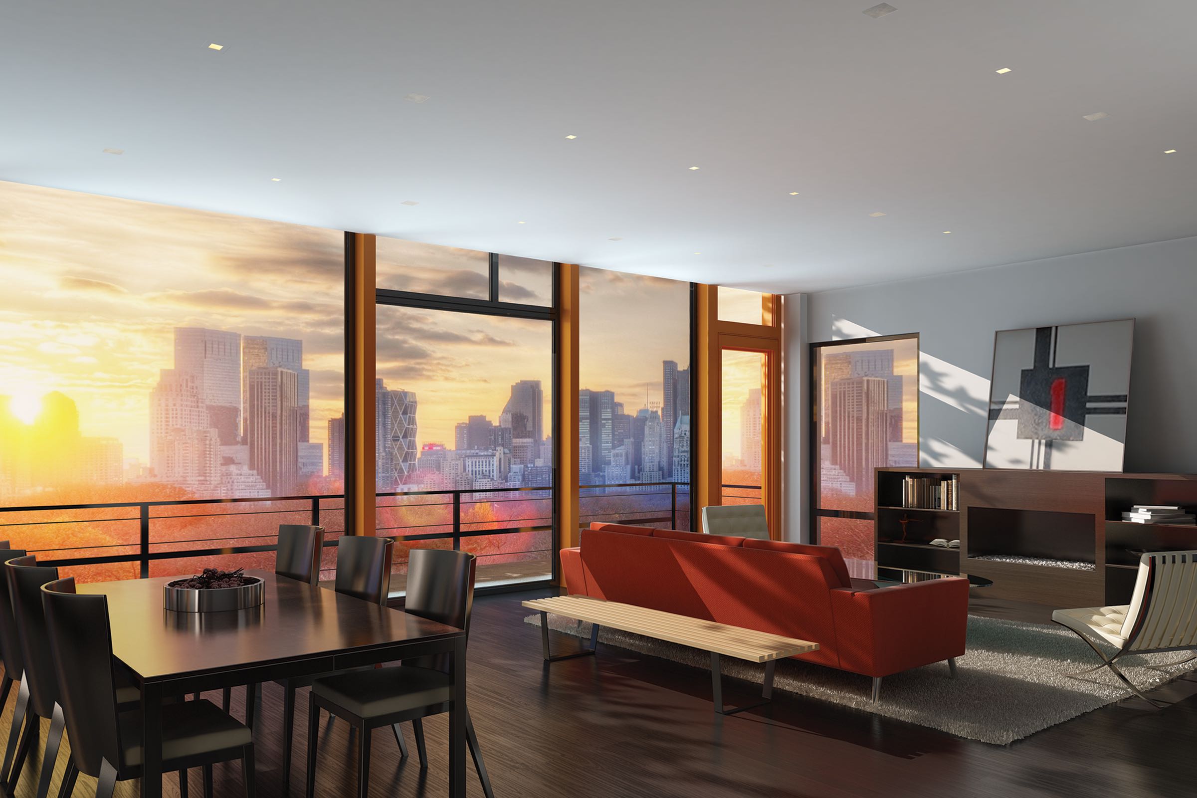 DOS_Room 2400w Q50%