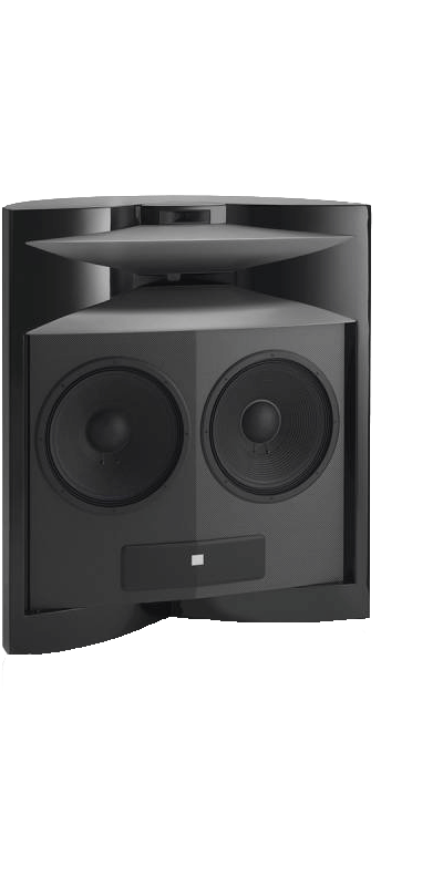 Harman_JBL Everest 67000_BG_Pair_RT-4594d32f-S v1