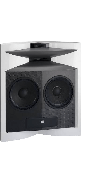 Harman_JBL_Project-Everest_White_Pair-9216c6fc-S v1