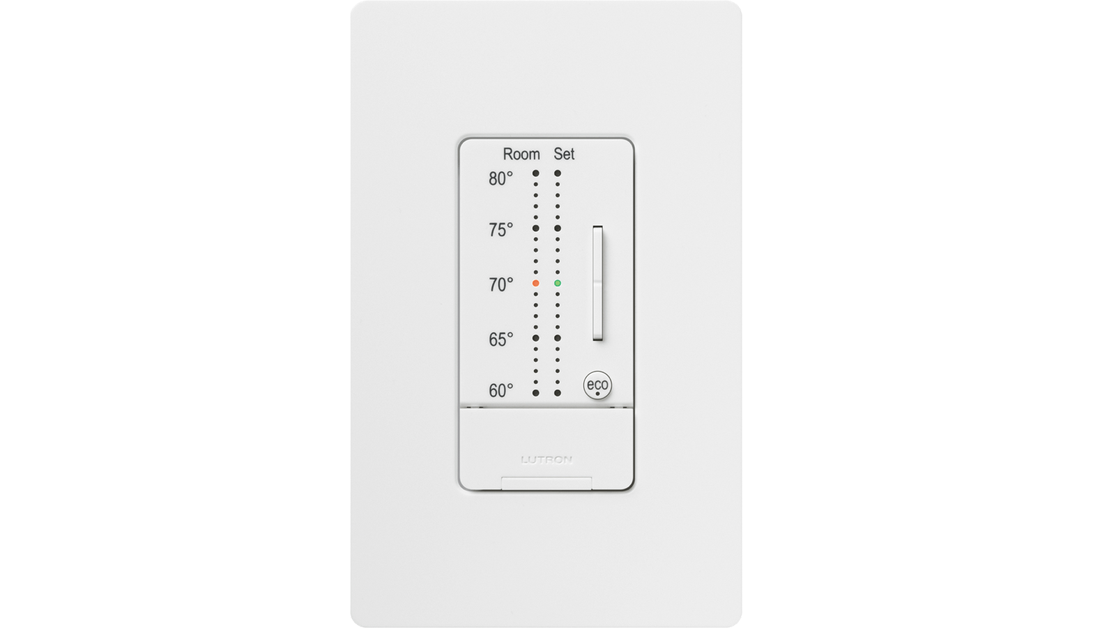 Sales and custom installation of Residential Centralized Climate Control Systems (HVAC).