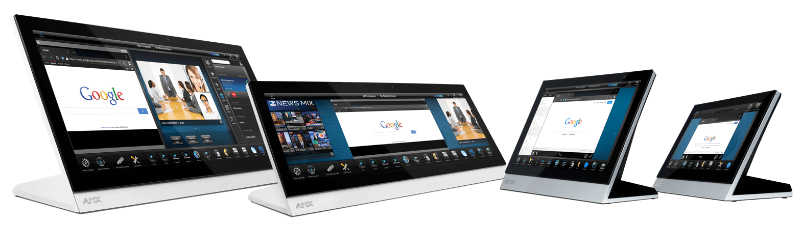 B2B Maritime Consulting for AV, Automation, Control, IT, Security systems