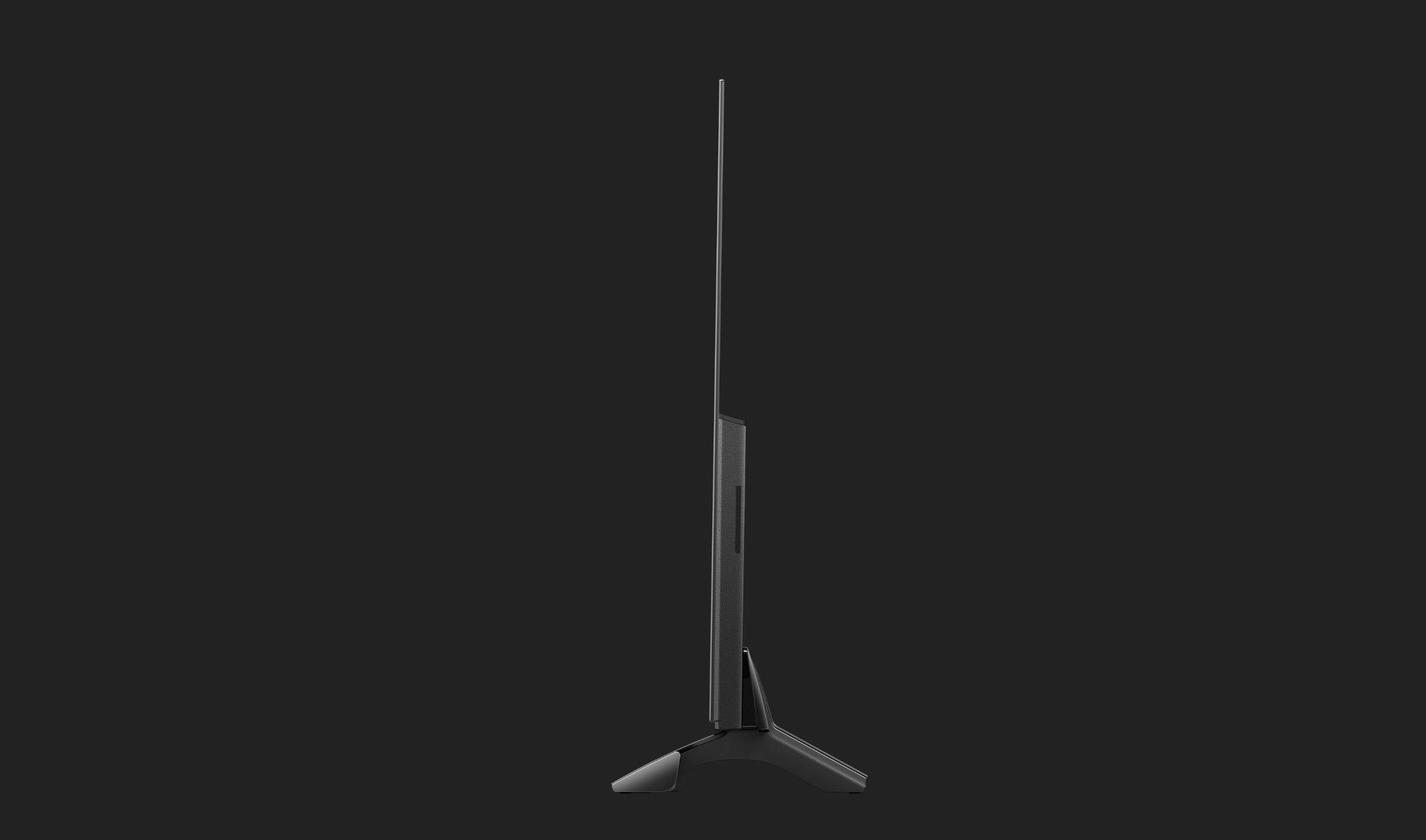 Panasonic OLED ULTRAHD PREMIUM Side 2400w Mid