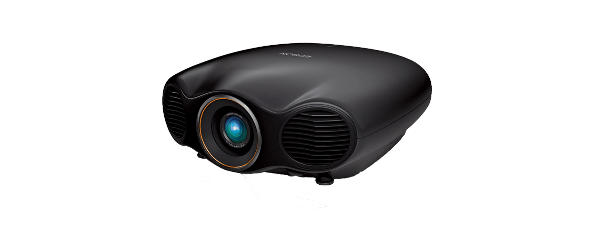 Pro Cinema LS10000 300Wx300H-Right Top Agle 1200w -S
