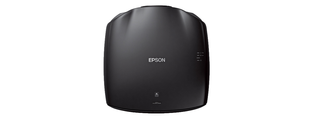 Pro Cinema LS10000 300Wx300H-Top 1200w -S