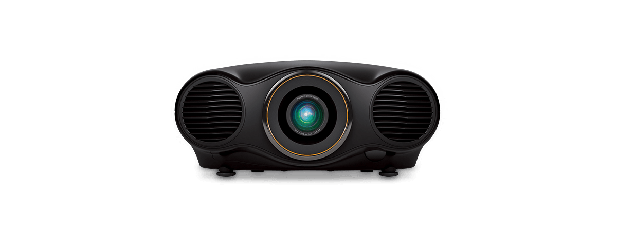 Pro Cinema LS10500 300Wx300H Front 1200w -S