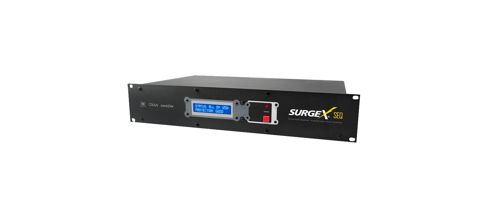 Corporate Enterprise IT, Audio Visual & Automation in South Florida