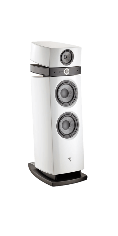 fiche-produit-focal-maestro-evo-S