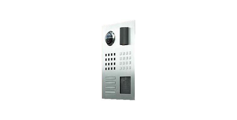 B2B Maritime Consulting for AV, Automation, Control, IT, Security systems