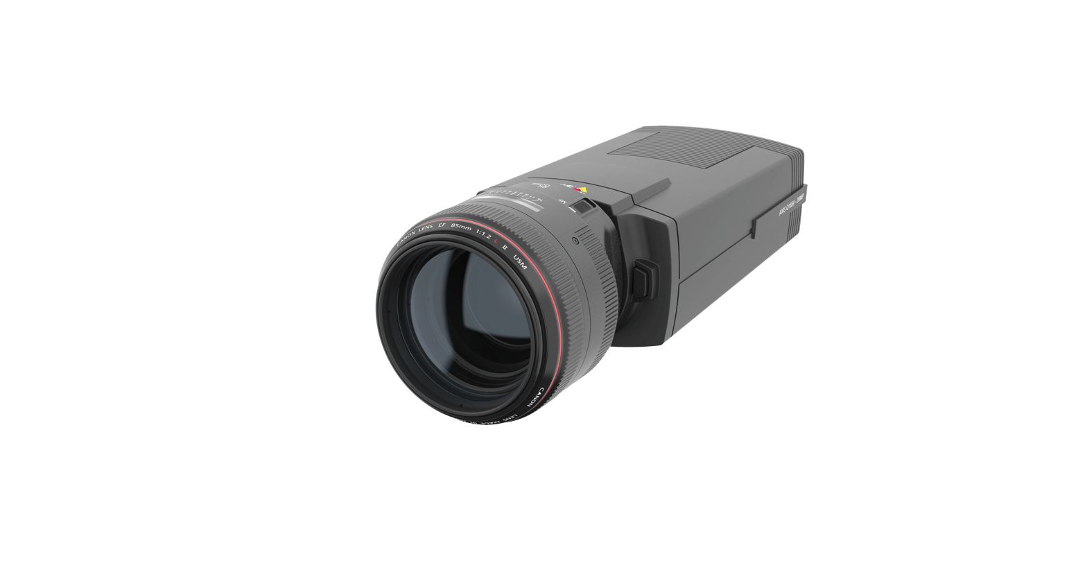 Sales and custom installation of Corporate & Enterprise, Surveillance & Physical Access Control Systems.