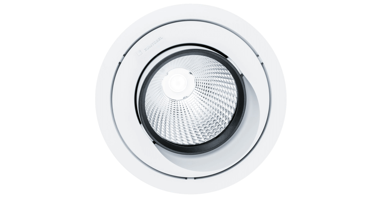 Sales and custom installation of High-end Lighting Fixtures for Residential Applications.