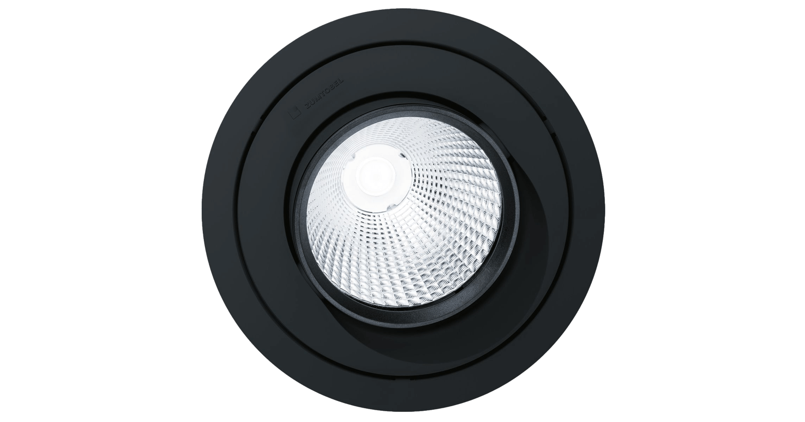 Sales and custom installation of Commercial Lighting fixtures for Corporate & Enterprise Applications.