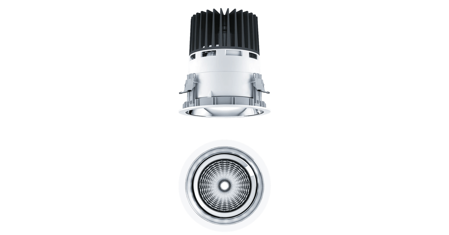 Sales and custom installation of Top-notch Marine Lighting Fixtures for Super-yacht Applications.