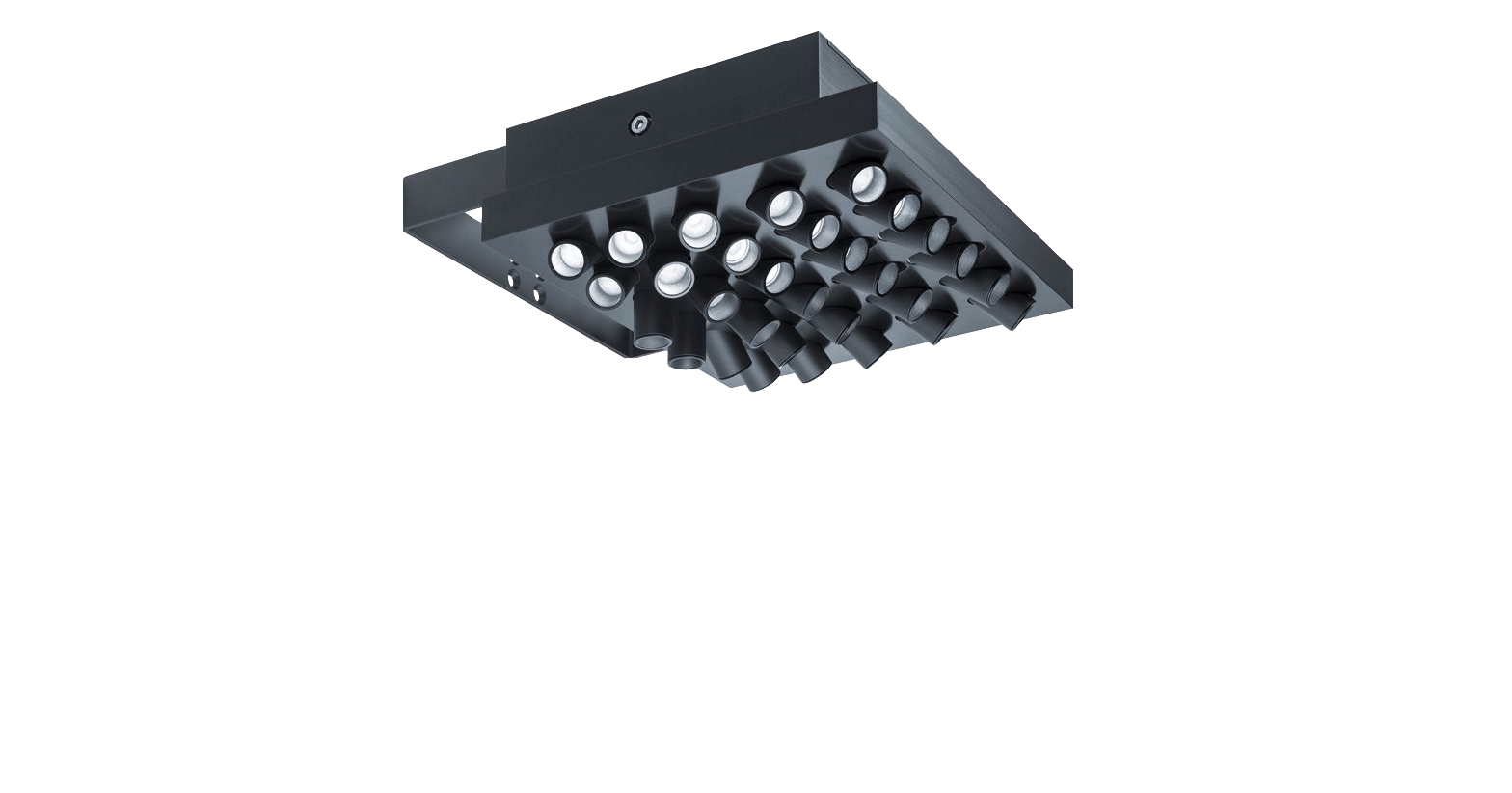 Sales and custom installation of Commercial, Indoor, Outdoor & Landscape Lighting Fixtures.
