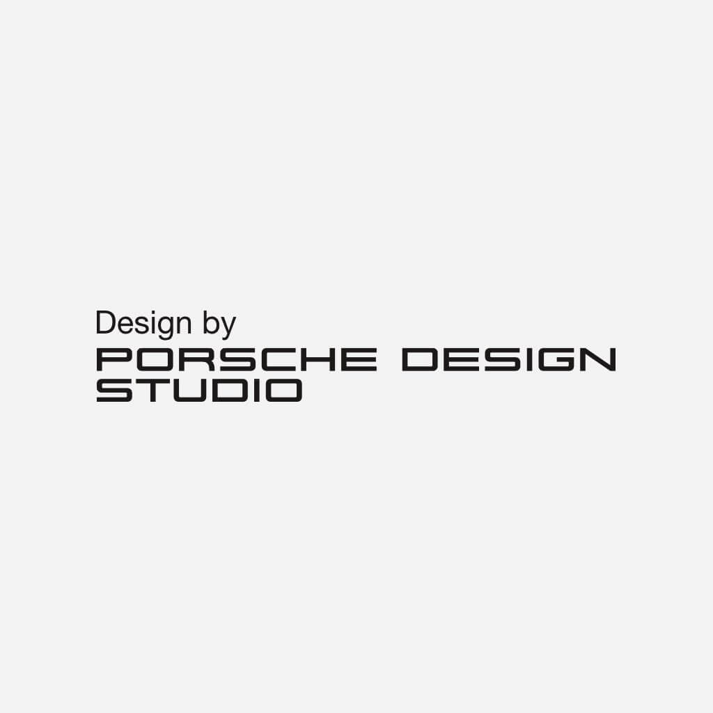 Premium entertainment electronics Design by Porsche Design Studio, in the Miami / Fort Lauderdale area. Available at dmg Martinez Group.