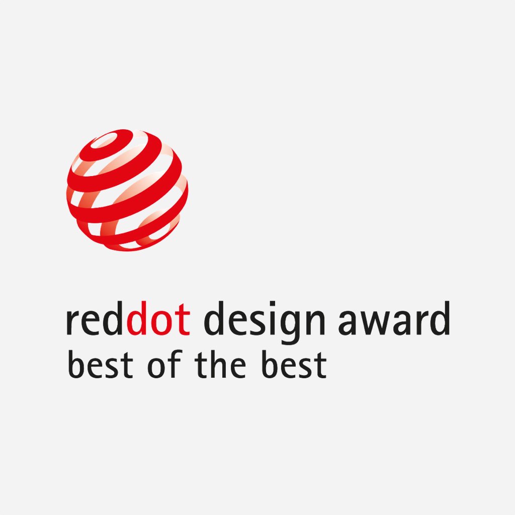Sales, installation, and integration of C SEED  Entertainment Systems Design a "reddot design award winner", for Marine, Super-yacht, Commercial, and Residential Applications, in the Miami / Fort Lauderdale area. Available at dmg Martinez Group.
