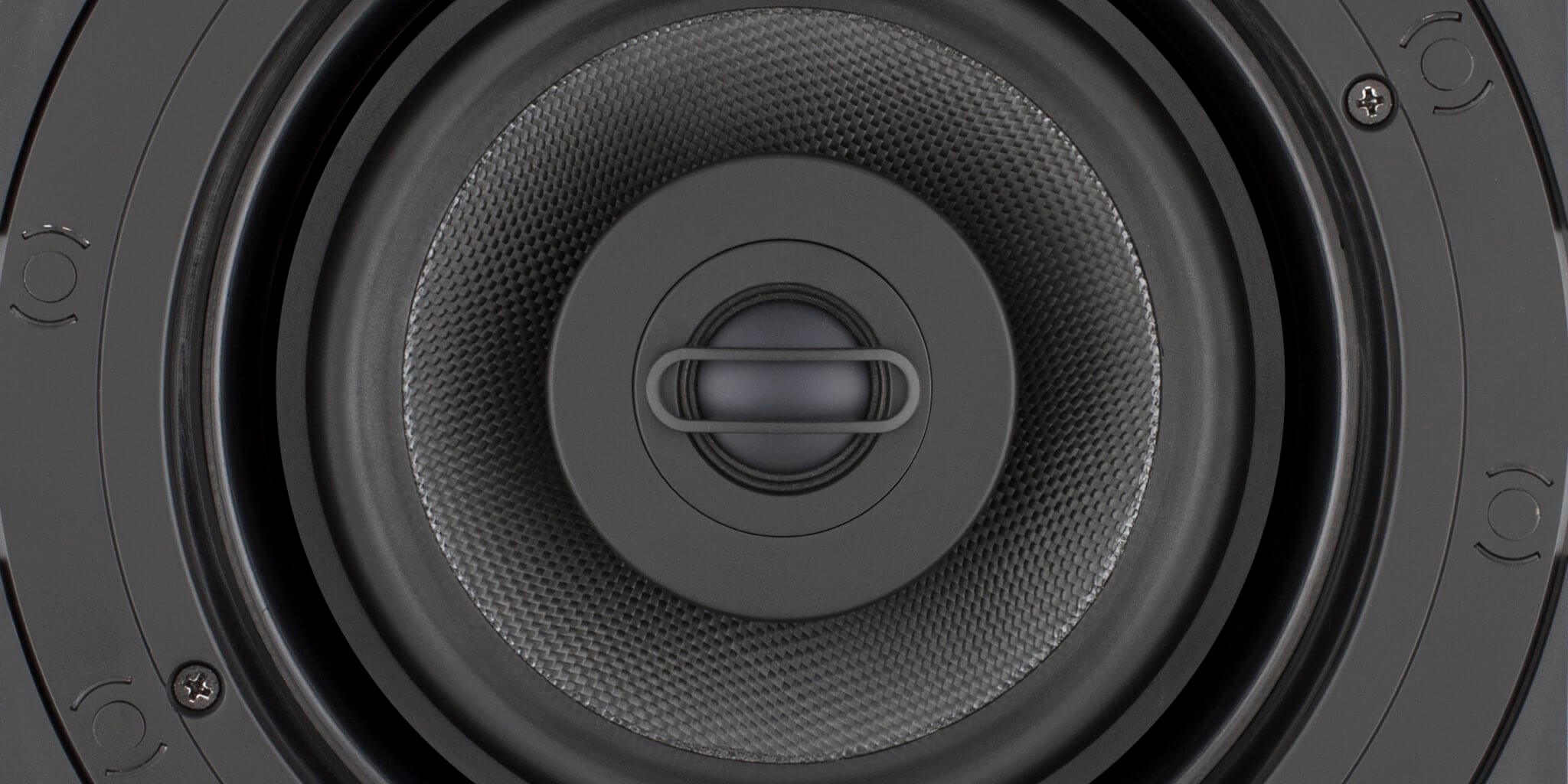 Sonance Visual Performance Concept VP66R-S_046_JPEG_2048x1024_60%-B