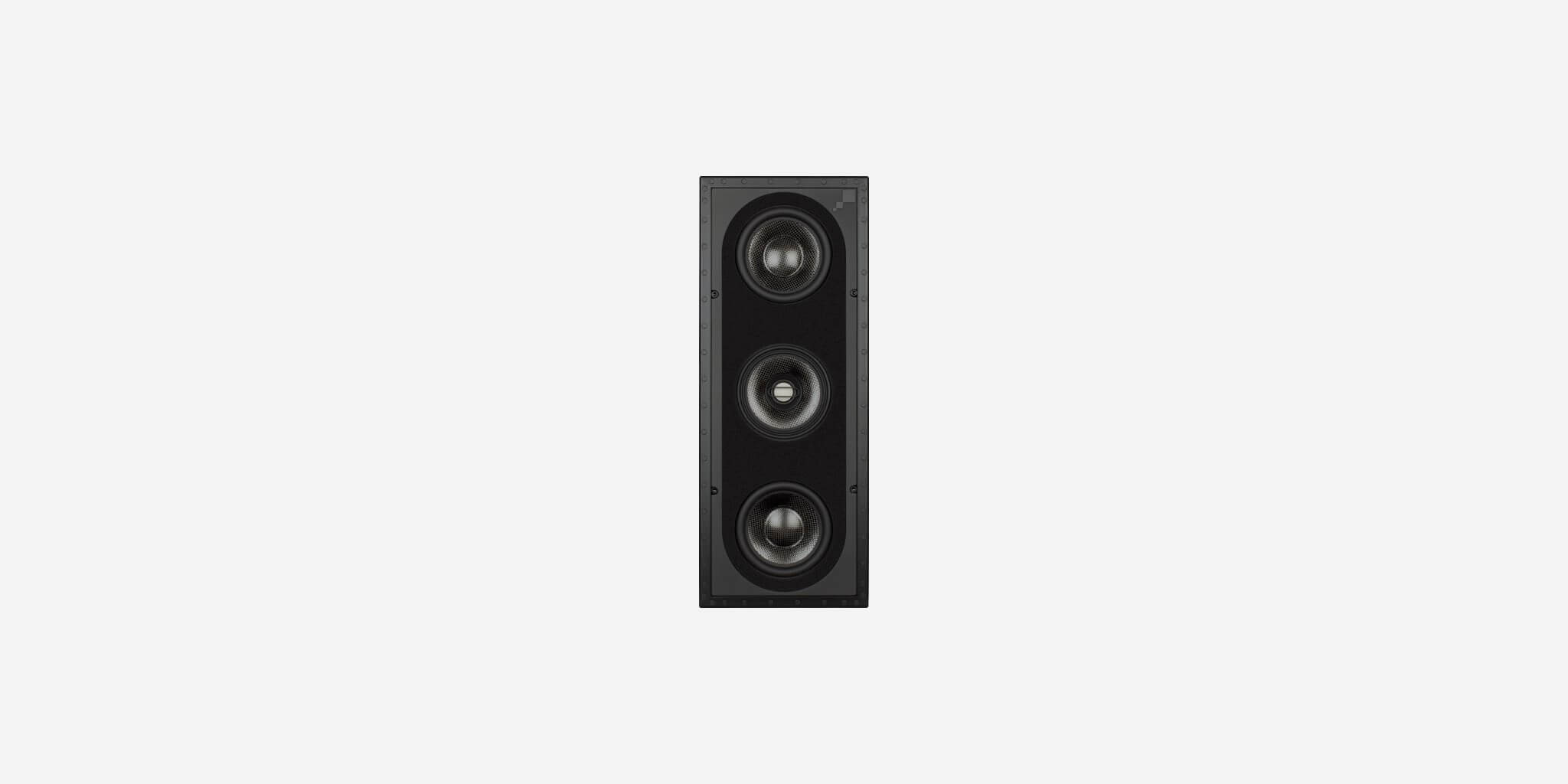 Sonance_Reference_Series_In-wall_R1_JPEG_2048x1024_60%