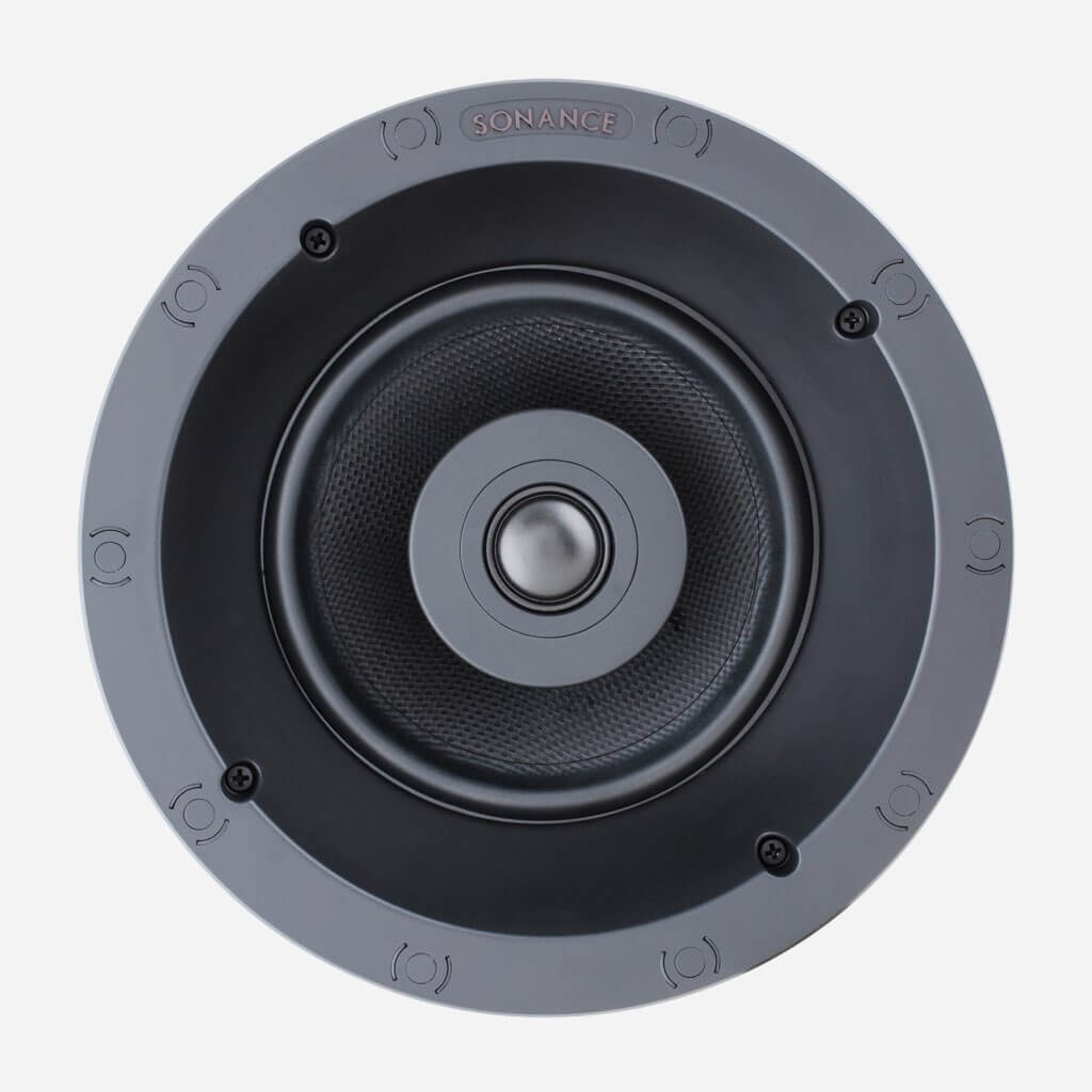 Sonance deals wall sub woofer VP66R