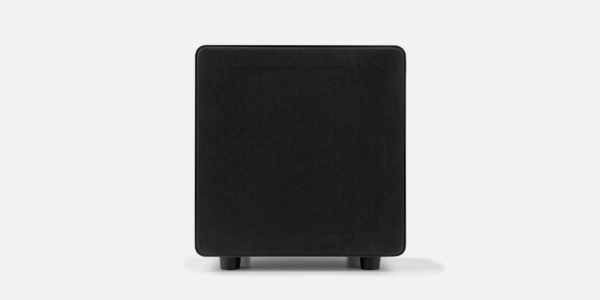 Sonance shop d8 subwoofer