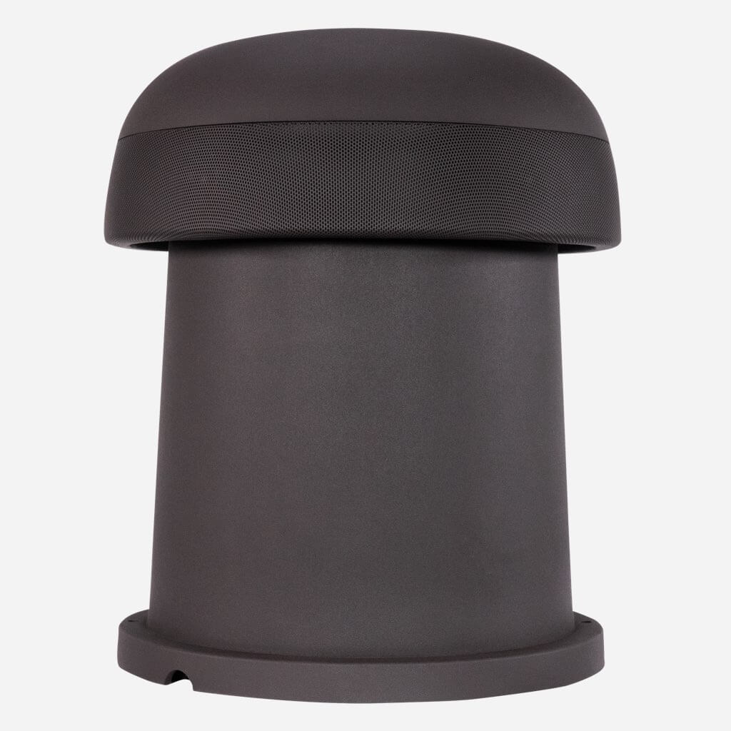 Sonance OMNI-6T Omnidirectional Outdoor Speaker SKU# 40196, in the Miami / Fort Lauderdale area. Available at dmg Martinez Group.