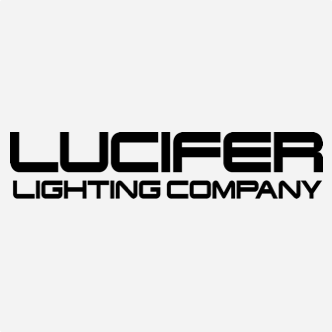 Lucifer Lighting
