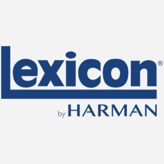 Lexicon Pro