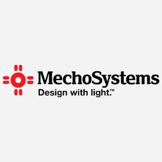 Mecho Systems