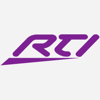 RTI Corp