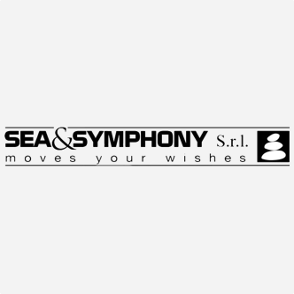 Sea & Symphony Marine TV mounts