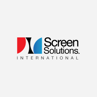 SSI Displays, Screen Solutions International