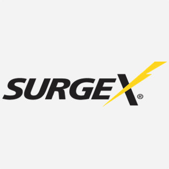 SurgeX Surge Protectors