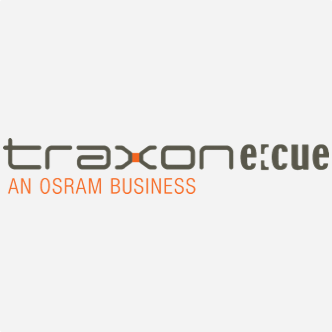 traxon technologies